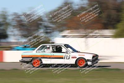 media/Jan-07-2024-SoCal Drivers Club (Sun) [[fbfecfa591]]/Red Group/Sunset and Front Straight (1pm)/